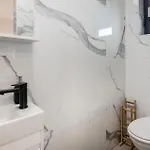 Apartament Luxurious In With Wifi Novi Vinodolski