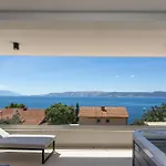 Apartament Luxurious In With Wifi