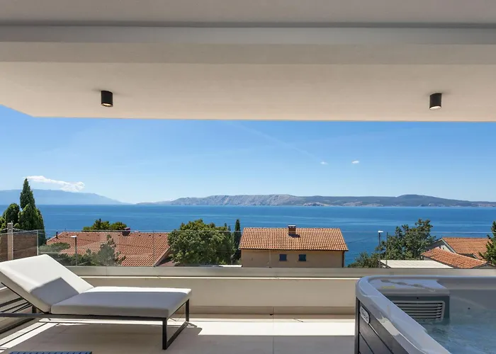 Apartamento Gorgeous In